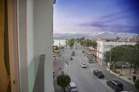 Yeniceri City - 84