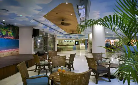 Jacob Eilat - 8