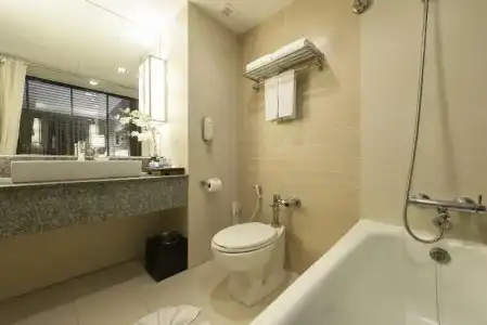 A-One Bangkok - 73