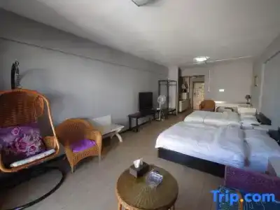 Tenho - 31