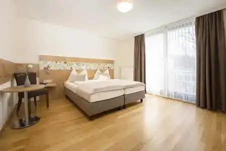 Heffterhof - 40