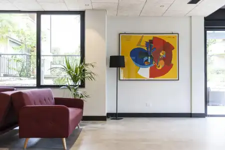 Arco Smart - 1