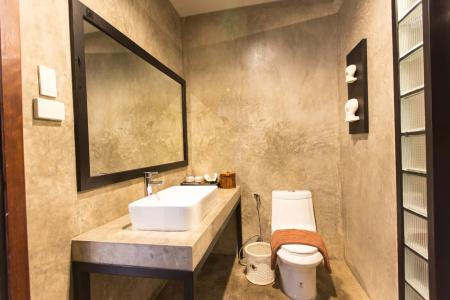 Sannot Riverside Boutique - 5