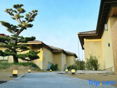 Pine Villa - 53