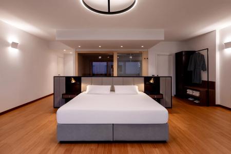 Boutique Villa Sostaga - 26