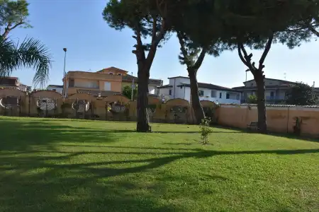 Nuova Vittoria - 20