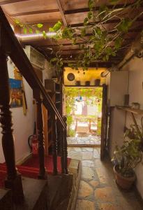 Avcıoğlu Konak Otel - 5