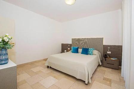 Marelive - CDSHotels - 75