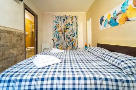 B&B Eraclio - 24