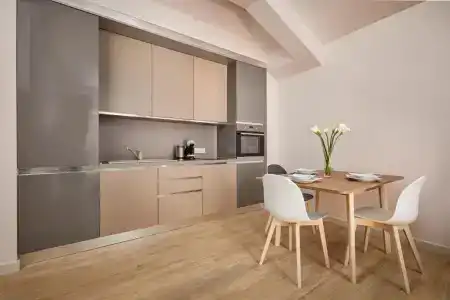 Maison W - 67