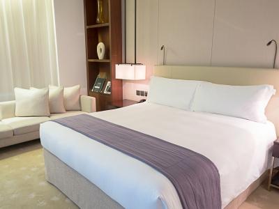 InterContinental Festival City, an IHG - 8