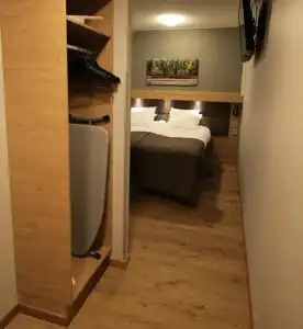 Hotelli Toivola - 62