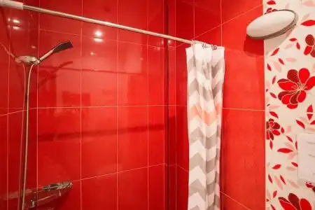 Magdalena's House - 9