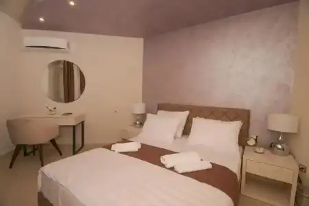 Bajadera Lux - 33