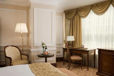 Nobil Luxury - 48