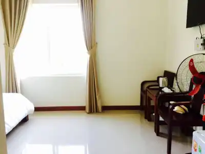 KLC Holidays Phu Quoc - 5