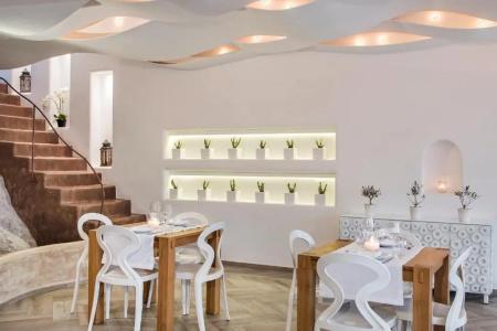 Skyfall Suites - Adults Only - 29