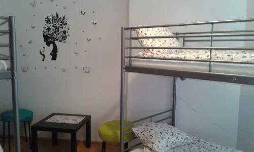 Art Hostel - 2