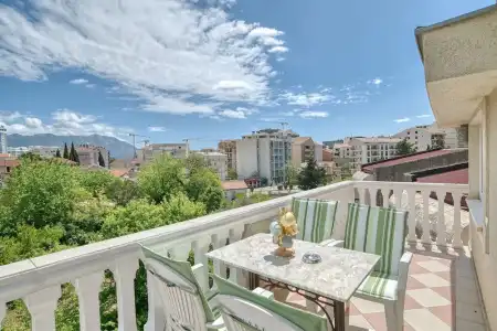 Apartments Elena - 75
