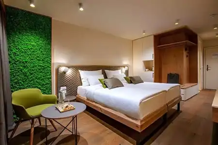 Park - Savas & Resorts - 58