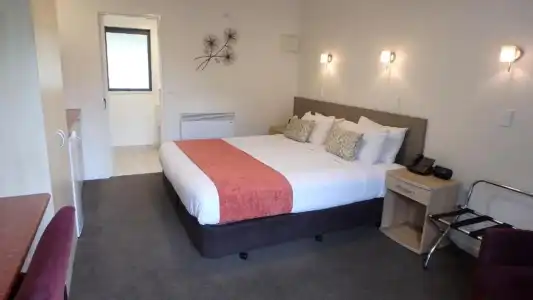 Bella Vista - 29