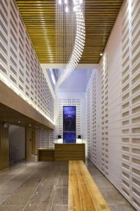 Golden Holiday Nha Trang - 14