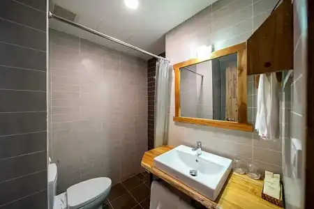 9Station Hostel & Bar Phu Quoc - 66