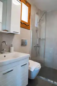 Alice Tatil Evi Guest house - 51