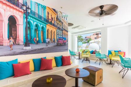 Plaza Santa Ponsa Boutique - Adults Only - 25