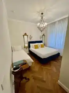 Experience Boutique - Villa Cimmino - 50