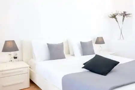 Dreaming View Suites - 30