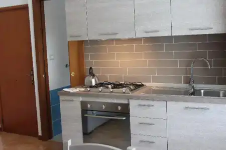 Residence San Pietro - 83