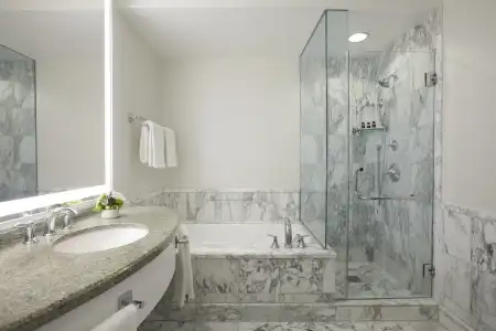 Beverly Wilshire, A Four Seasons - 10