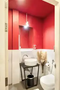 Red Door Heritage - 30