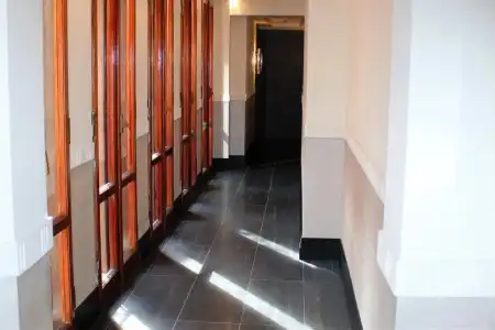 Unica Suites Rome - 11
