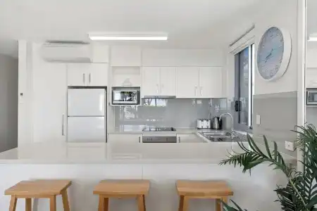 Fairshore Noosa - 32
