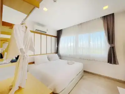 Hinoki - 48