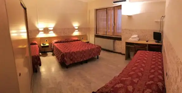 Nettuno - 34