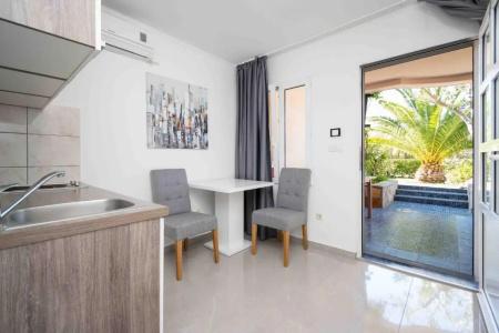 Apartments Malic - 106