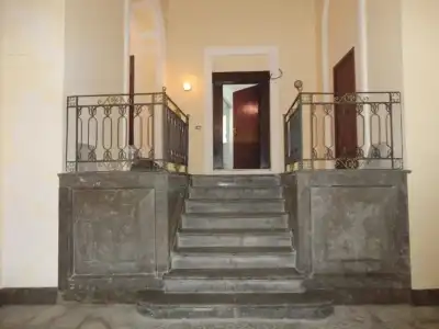 La Terrazza Sul Centro - 19