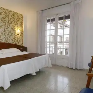 La Carolina - 26