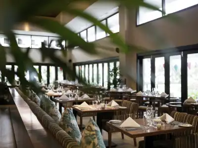 Pullman Danang Beach Resort - 42