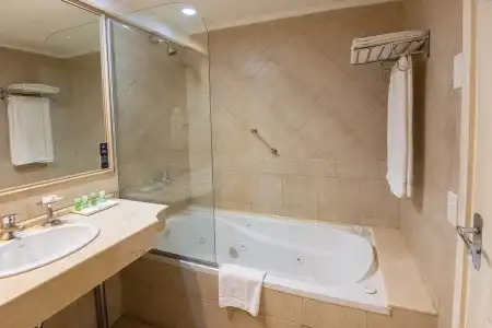 Pestana Buenos Aires - 7