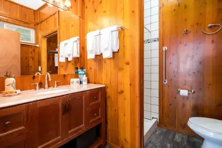 Aloha Junction Bed and Breakfast -Minutes Away from Hawaii Volcanoes National Park - 59