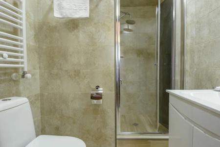 Dat Exx Apartments - 146