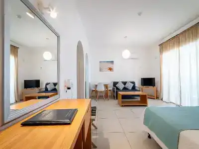 Kefalos Beach Tourist Village - 186