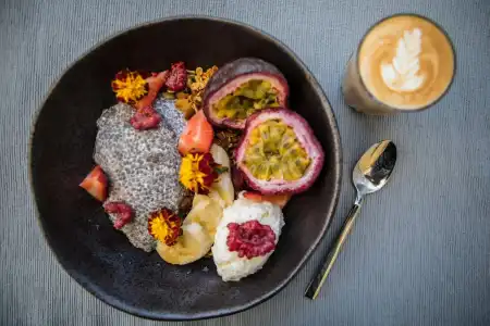 Peninsula Boutique Port Douglas - Adults Only Haven - 13