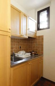 Apartal Lago - 19