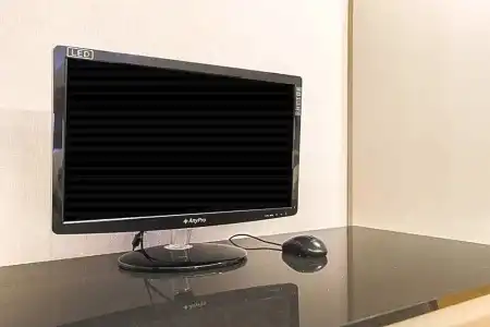 Amourex - 60