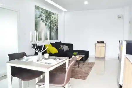 Zada Residence - 74
